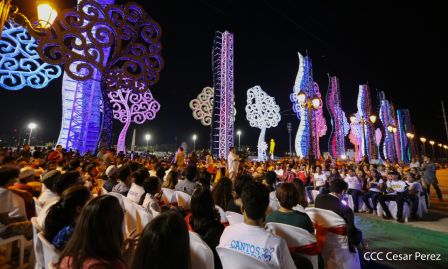 Comandante Hugo Chávez, legado de soberanía, valentía e independencia