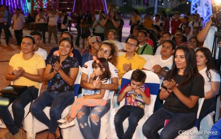 Comandante Hugo Chávez, legado de soberanía, valentía e independencia