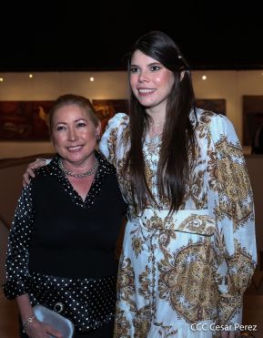 V Festival Incanto de la Ópera Lírica