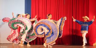 UNICA celebra aniversario natal del Cardenal Miguel Obando y Bravo