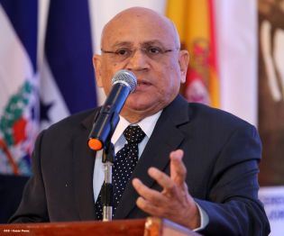 Brillan las Estrellas del Deporte en Managua