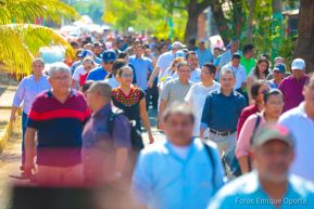 Rinden homenaje a los héroes y mártires de Veracruz