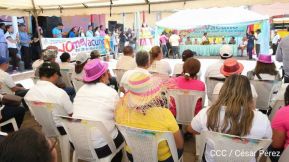 Jornada Nacional de Vacunación 2020