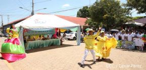 Jornada Nacional de Vacunación 2020