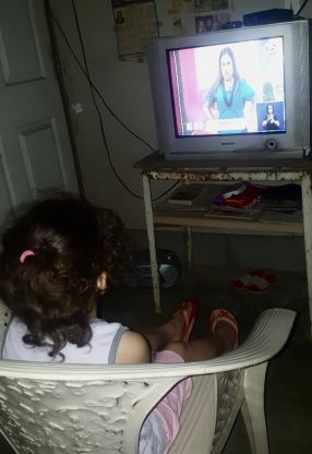 Teleclases, un hito en la historia de la educación en Nicaragua