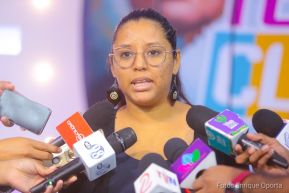 Teleclases, un hito en la historia de la educación en Nicaragua