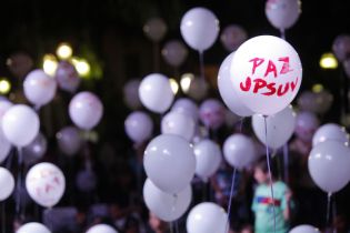 Día de la Juventud en Venezuela