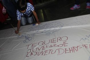 Día de la Juventud en Venezuela