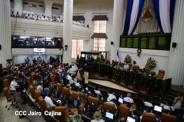Medalla de Honor a Trabajadores de la Salud de Nicaragua, Guerros de Luz y Amor