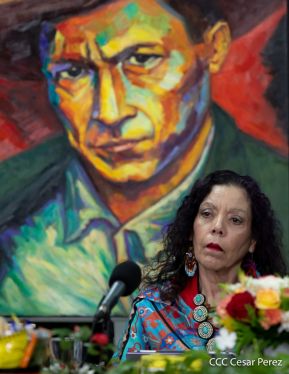 41 aniversario del Cuerpo Médico Militar