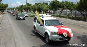 40 aniversario de la Cruzada Nacional de Alfabetización