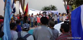 40 aniversario de la Cruzada Nacional de Alfabetización