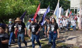 40 aniversario de la Cruzada Nacional de Alfabetización