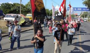40 aniversario de la Cruzada Nacional de Alfabetización