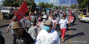 40 aniversario de la Cruzada Nacional de Alfabetización