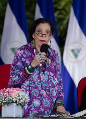 41 aniversario del Ejército de Nicaragua