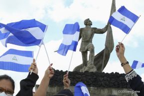 Trabajadores visitaron Hacienda San Jacinto