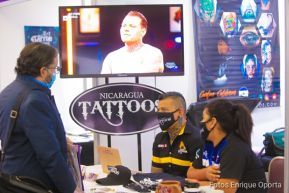 Expopyme 2020 “Conectando a nuevas oportunidades”