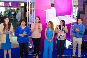 Expopyme 2020 “Conectando a nuevas oportunidades”