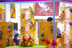 Expopyme 2020 “Conectando a nuevas oportunidades”