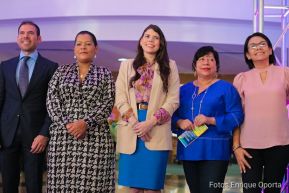 Expopyme 2020 “Conectando a nuevas oportunidades”