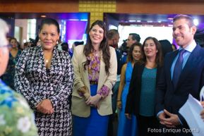 Expopyme 2020 “Conectando a nuevas oportunidades”