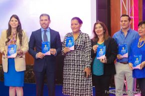 Expopyme 2020 “Conectando a nuevas oportunidades”