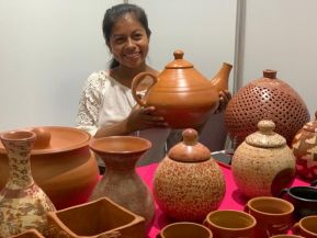 Expopyme 2020 “Conectando a nuevas oportunidades”