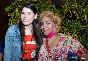 Clausura Expopyme 2020 “Conectando a nuevas oportunidades”