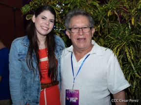 Clausura Expopyme 2020 “Conectando a nuevas oportunidades”