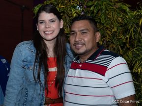 Clausura Expopyme 2020 “Conectando a nuevas oportunidades”