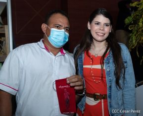 Clausura Expopyme 2020 “Conectando a nuevas oportunidades”