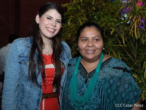 Clausura Expopyme 2020 “Conectando a nuevas oportunidades”