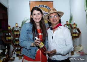 Clausura Expopyme 2020 “Conectando a nuevas oportunidades”