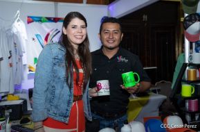 Clausura Expopyme 2020 “Conectando a nuevas oportunidades”