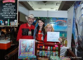 Clausura Expopyme 2020 “Conectando a nuevas oportunidades”