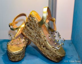 Clausura Expopyme 2020 “Conectando a nuevas oportunidades”