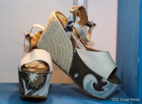 Clausura Expopyme 2020 “Conectando a nuevas oportunidades”