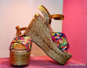 Clausura Expopyme 2020 “Conectando a nuevas oportunidades”