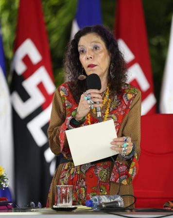 Conmemoración del 41 aniversario de constitución de la Policía Nacional