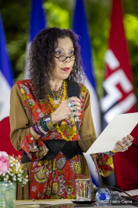Conmemoración del 41 aniversario de constitución de la Policía Nacional