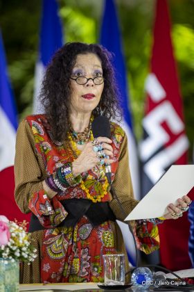 Conmemoración del 41 aniversario de constitución de la Policía Nacional