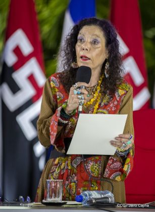 Conmemoración del 41 aniversario de constitución de la Policía Nacional