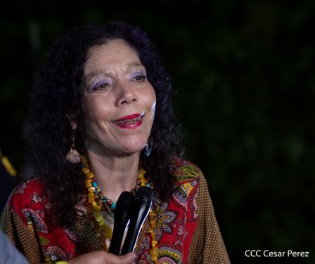 Conmemoración del 41 aniversario de constitución de la Policía Nacional