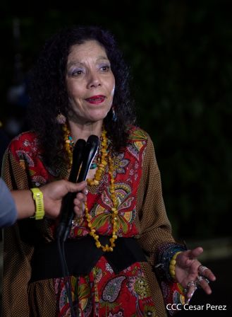 Conmemoración del 41 aniversario de constitución de la Policía Nacional