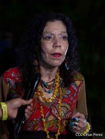 Conmemoración del 41 aniversario de constitución de la Policía Nacional