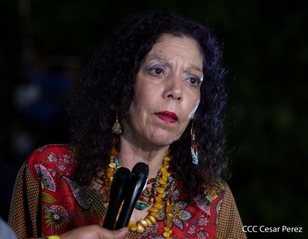 Conmemoración del 41 aniversario de constitución de la Policía Nacional