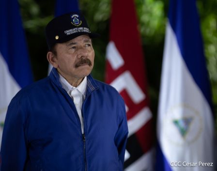 Conmemoración del 41 aniversario de constitución de la Policía Nacional