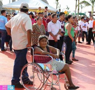 TECNOFEST 2014 promueve educación gratuita en Plaza de Colores