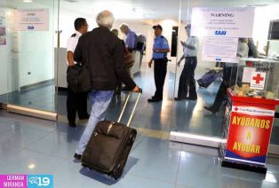 Brenes viaja a Roma para ser investido Cardenal por el Papa Francisco